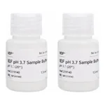 Thermo Fisher Scientific Novex IEF Sample Buffer pH 3-7 (2X)