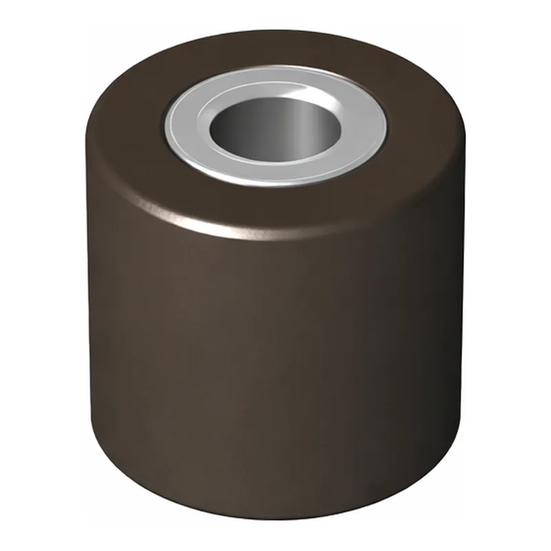 Waters Check Valve Capsule