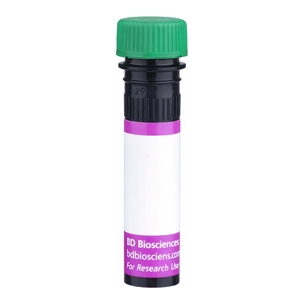 BD BV480 Rat Anti-Mouse Vβ4 T-Cell Receptor