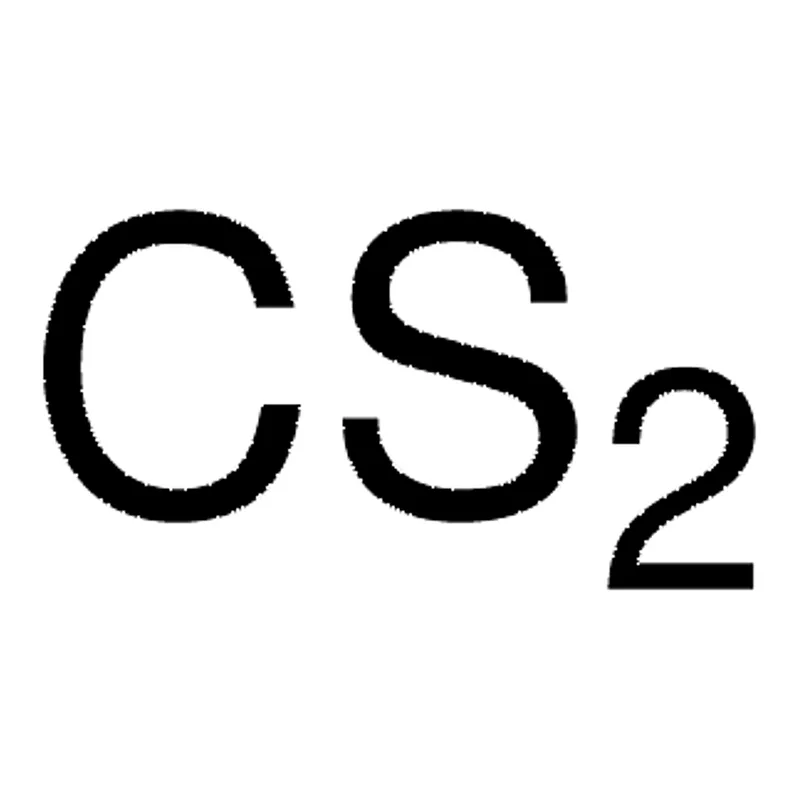 Merck Carbon disulfide solution