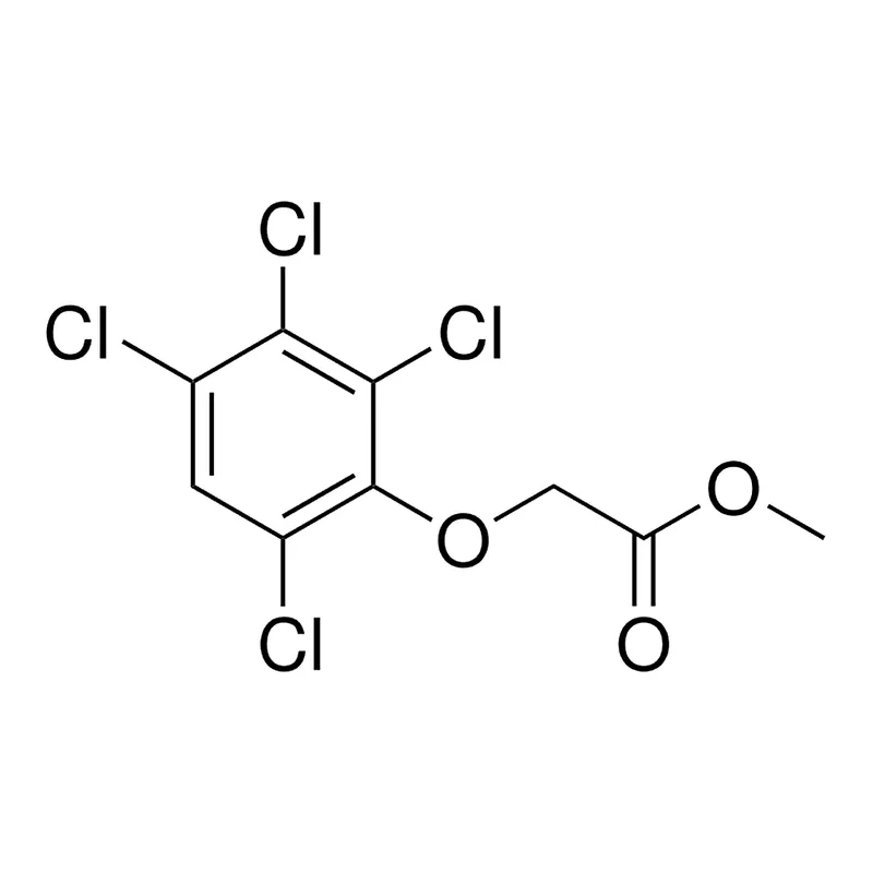 Merck METHYL (2,3,4,6-TETRACHLOROPHEN-