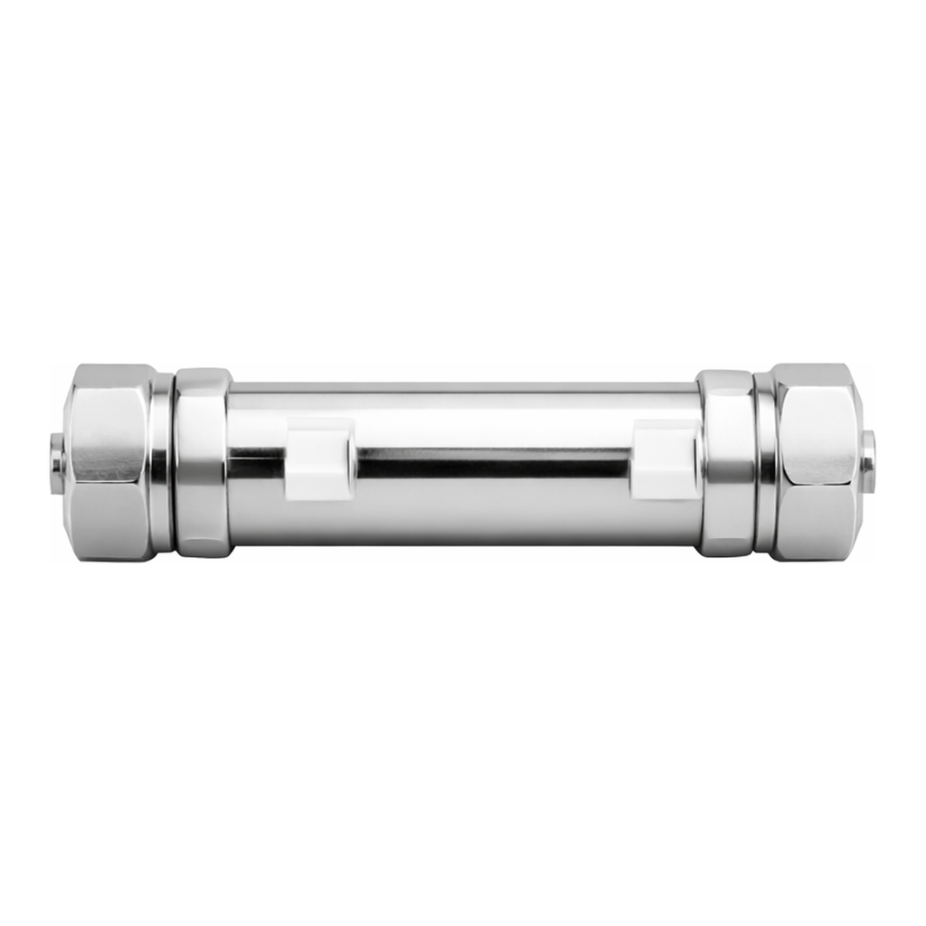Waters XSelect CSH Fluoro-Phenyl OBD Prep Column, 130Å, 5 µm, 30 mm X 150 mm, 1/pk