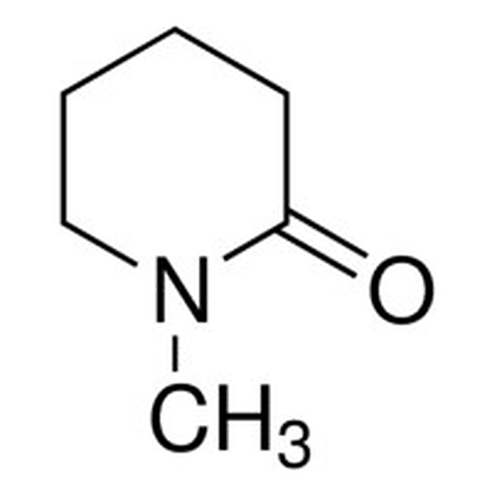 Merck 1-METHYL-2-PIPERIDONE, 99%