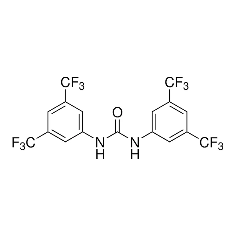 Merck 1,3-BIS-(ALPHA,ALPHA,ALPHA,ALPHAP-
