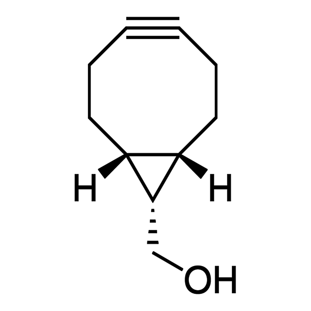 Merck (1R,8S,9S)?-?BICYCLO[6.1.0]?NON-?4-?YN-&