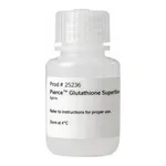 Thermo Fisher Scientific Pierce Glutathione Superflow Agarose, 10 mL