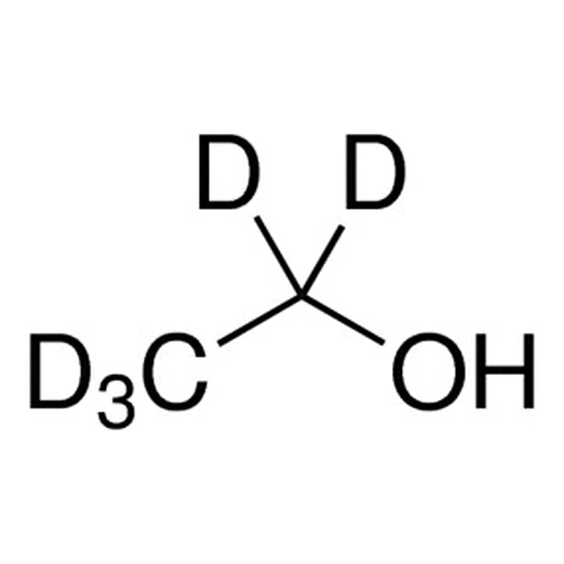 Merck ETHANOL-1,1,2,2,2-D5, 99.5 ATOM % D