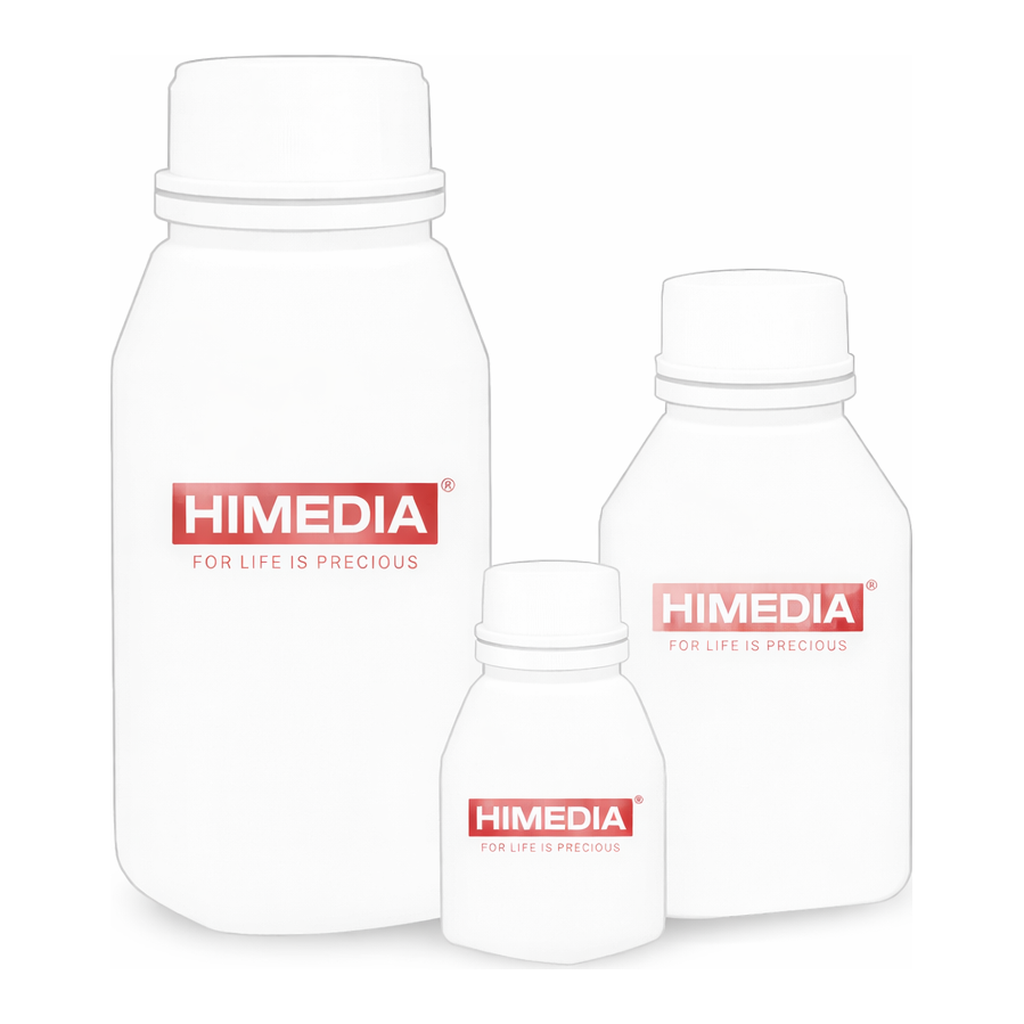 Himedia Oleic acid