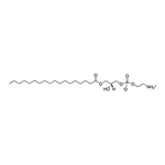 Merck 18:0 LYSO PE