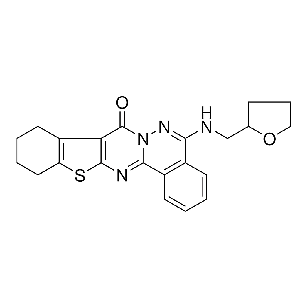 Merck ALDRICHCPR R875902-