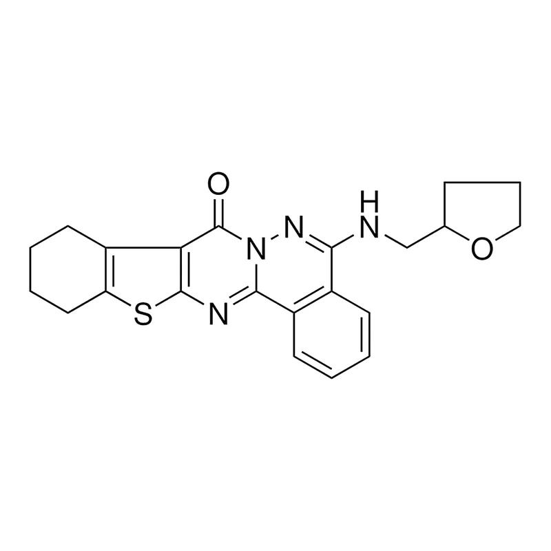 Merck ALDRICHCPR R875902-