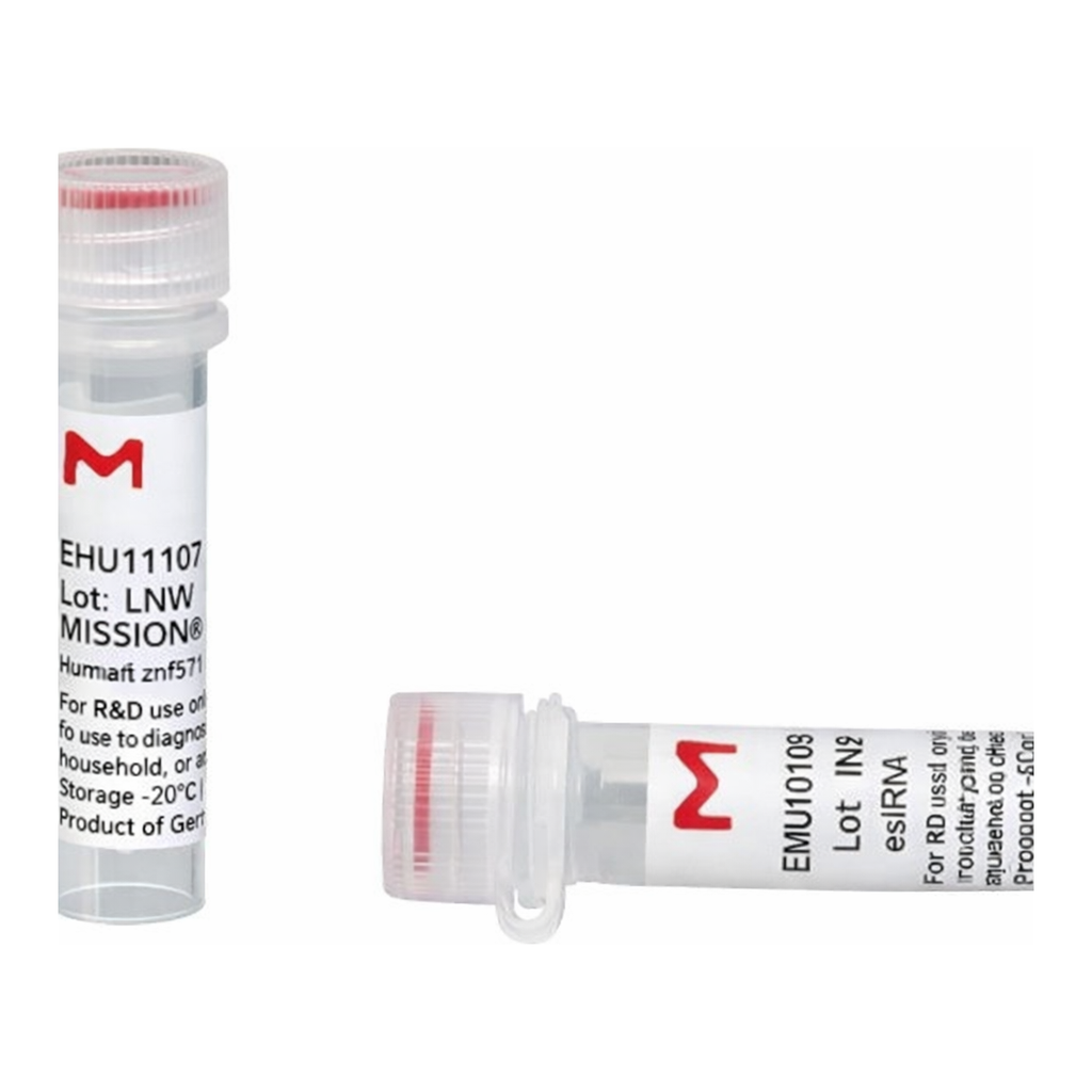 Merck MISSION(R) esiRNA