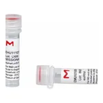 Merck MISSION(R) esiRNA