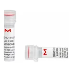 Merck MISSION(R) esiRNA
