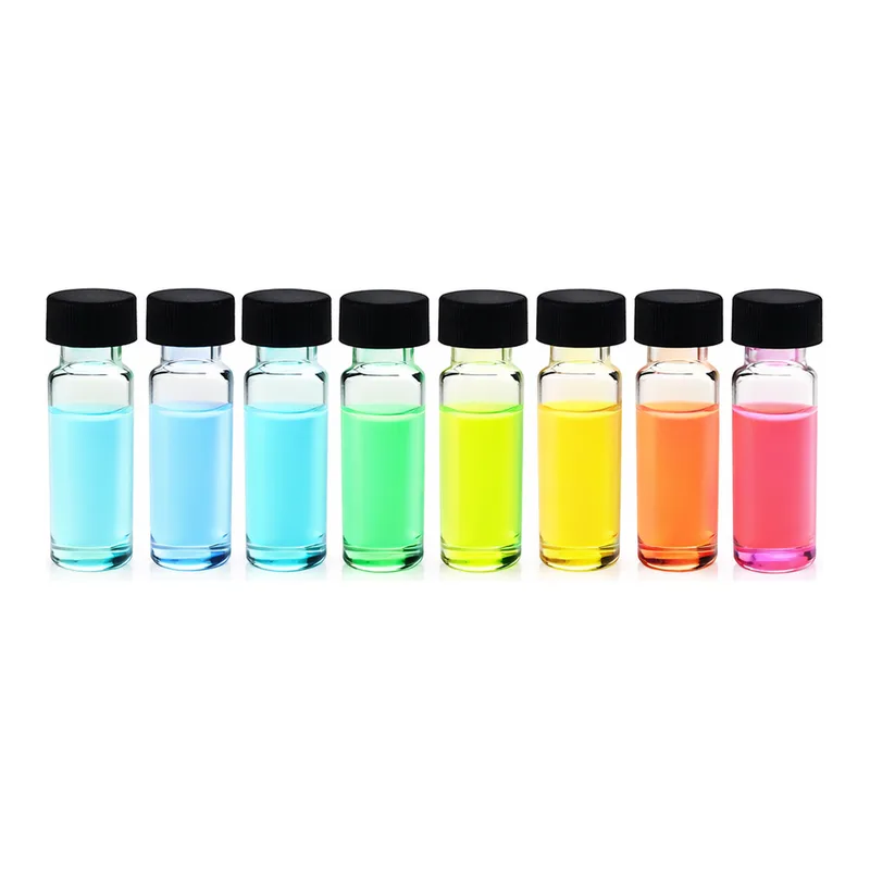 Merck Conjugated Polymer Nanoparticle (CPN)