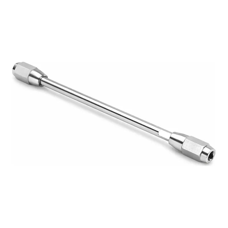 Waters XBridge Premier BEH C8 Column, 3.5 µm, Method Validation Kit 4.6 x 100 mm, 3/pk