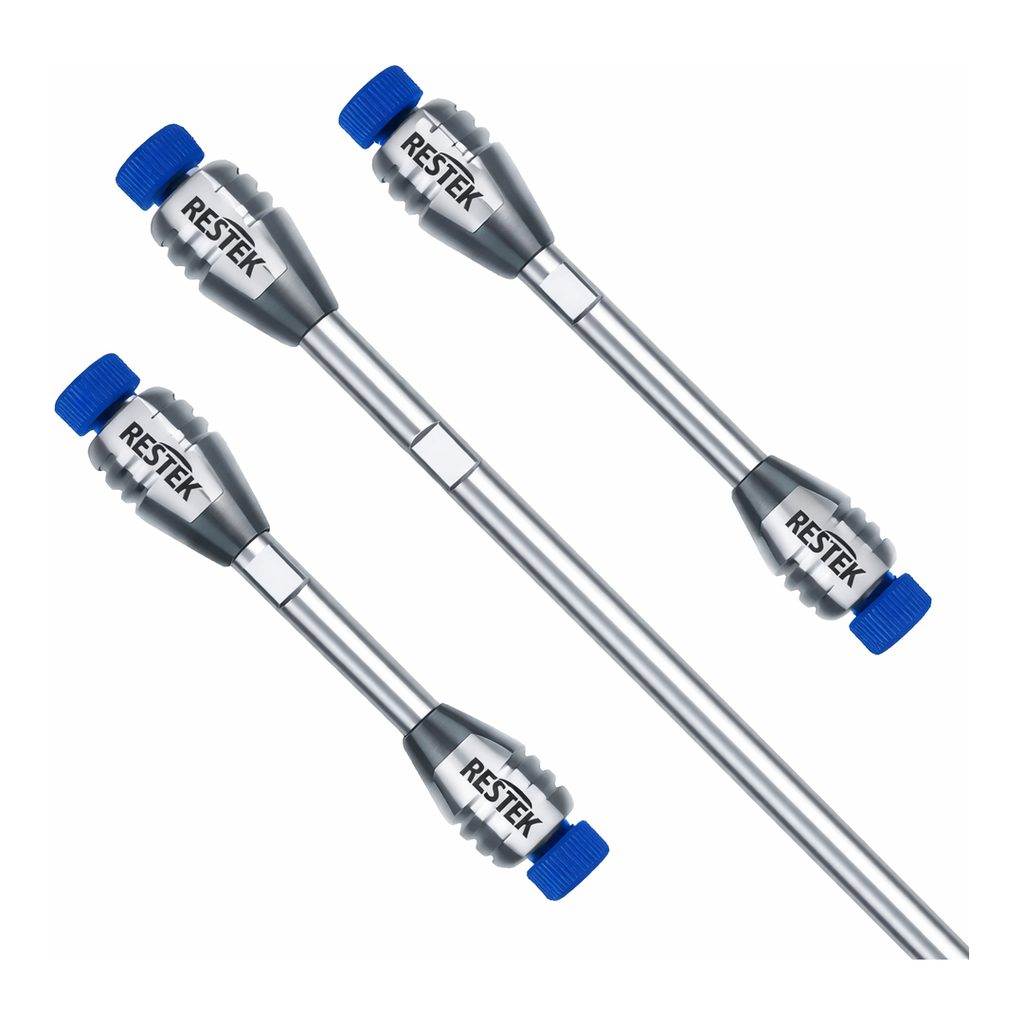 Restek Ultra IBD 3um, 30 x 2.1mm