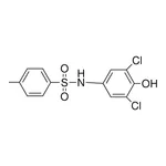 Merck N-(3,5-DICHLORO-4-HYDROXY-PHENYL)-