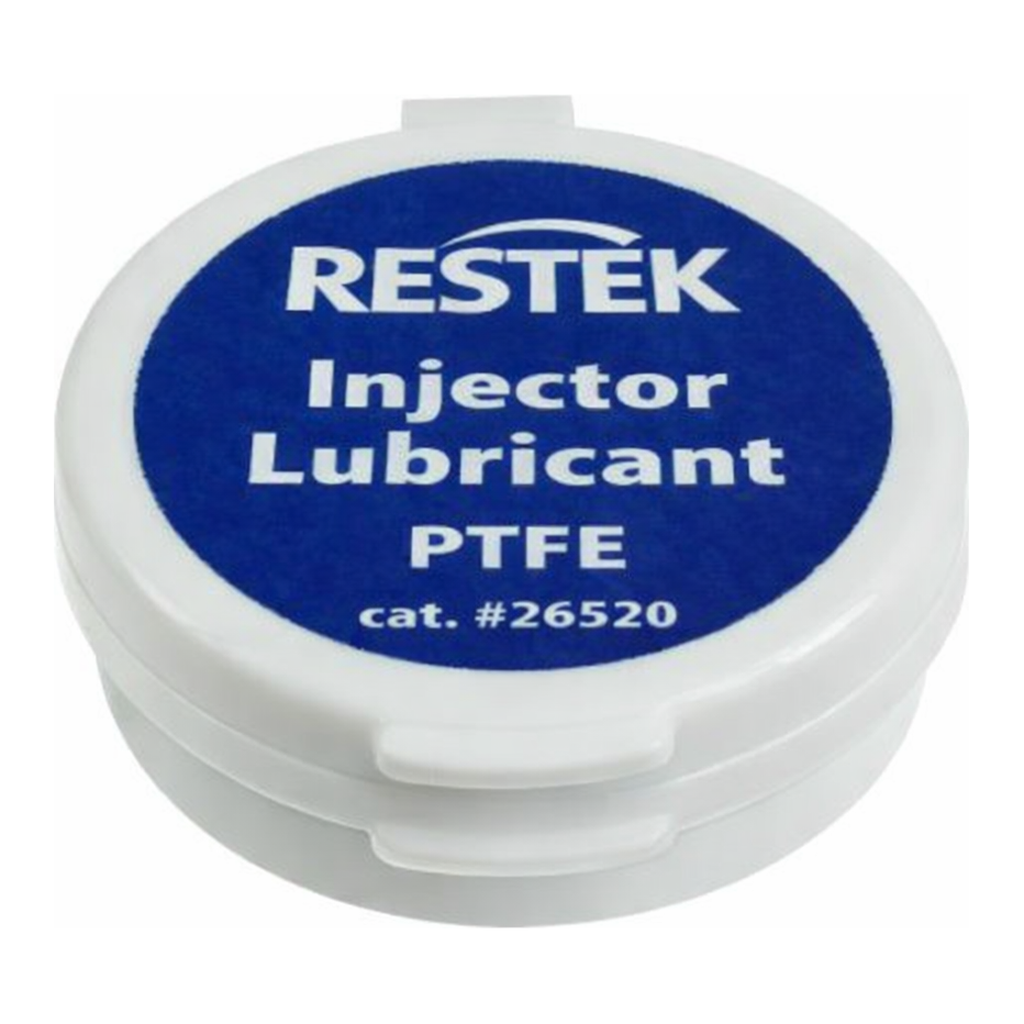 Restek Injector Lubricant, PTFE, 10 grams