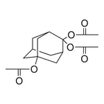 Merck ACETIC ACID 4,4-DIACETOXY-ADAMAN-