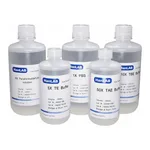 HanLAB HANLAB Coomassie Blue