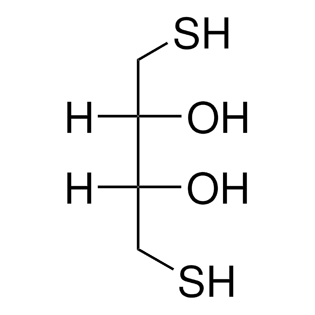 Merck 1,4-Dithioerythritol