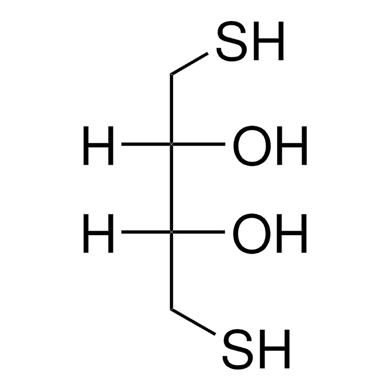 Merck 1,4-Dithioerythritol