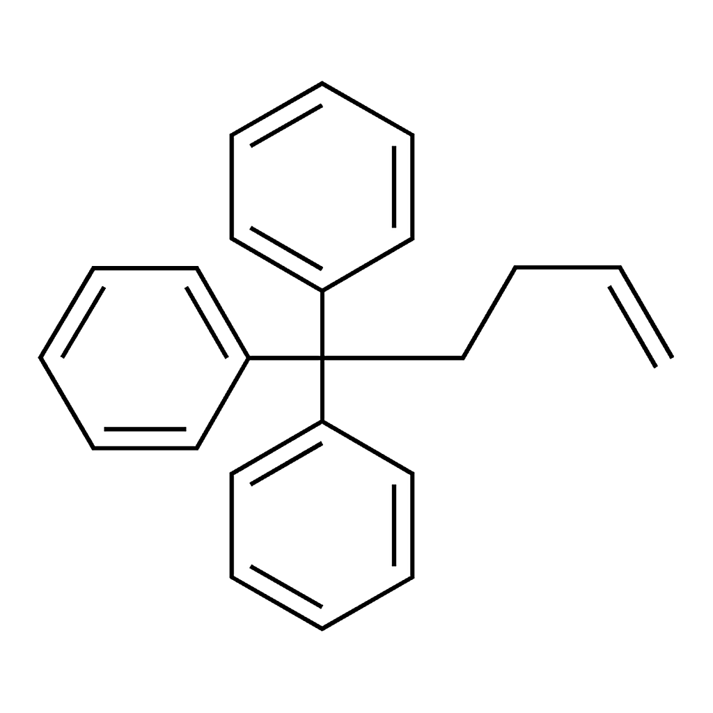 Merck ALDRICHCPR S110590-