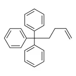 Merck ALDRICHCPR S110590-