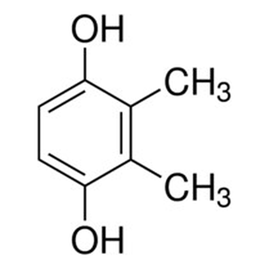 Merck 2,3-DIMETHYLHYDROQUINONE, 97%