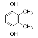 Merck 2,3-DIMETHYLHYDROQUINONE, 97%