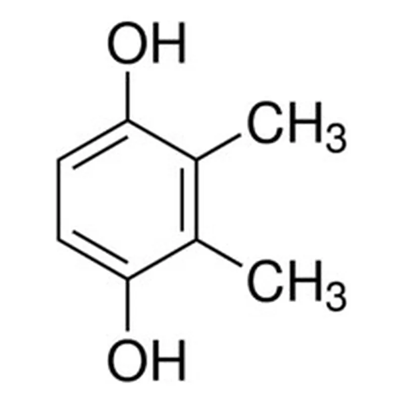 Merck 2,3-DIMETHYLHYDROQUINONE, 97%
