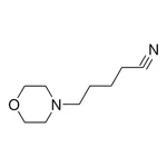 Merck 4-MORPHOLINEVALERONITRILE-1G
