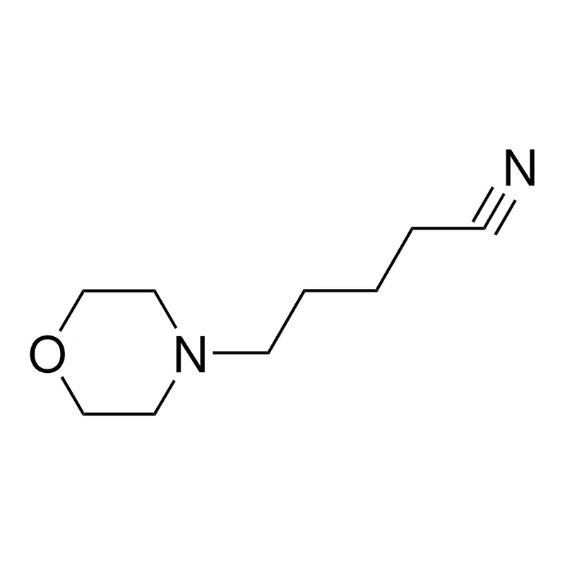 Merck 4-MORPHOLINEVALERONITRILE-1G