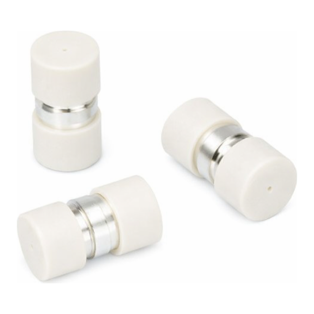 Restek Viva C18, 10 x 4.0mm 3-pk