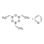 Merck Vinylboronic anhydride pyridine complex