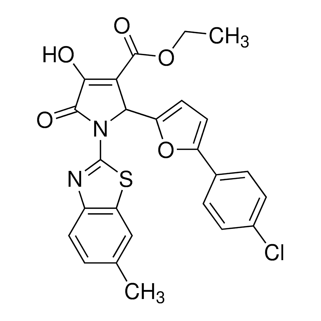 Merck PS432