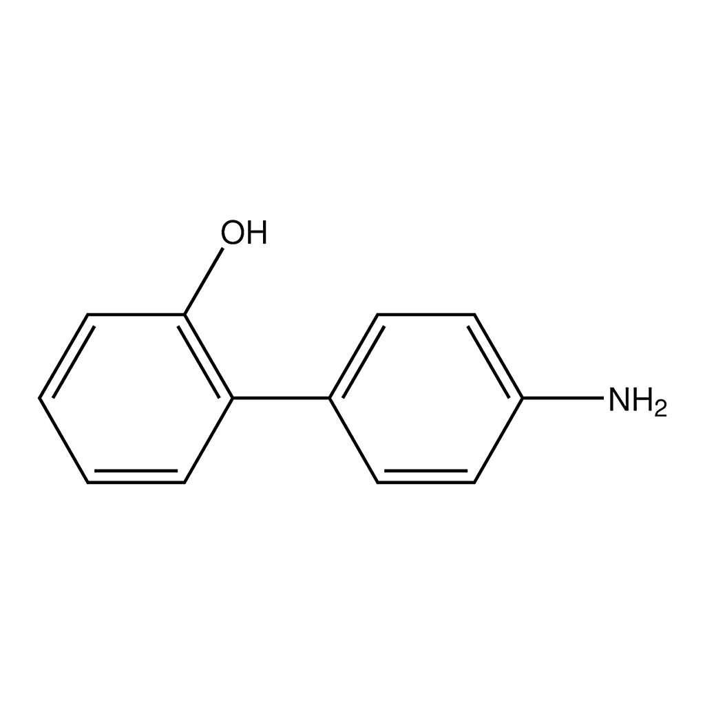 Merck 4'-Aminobiphenyl-2-ol