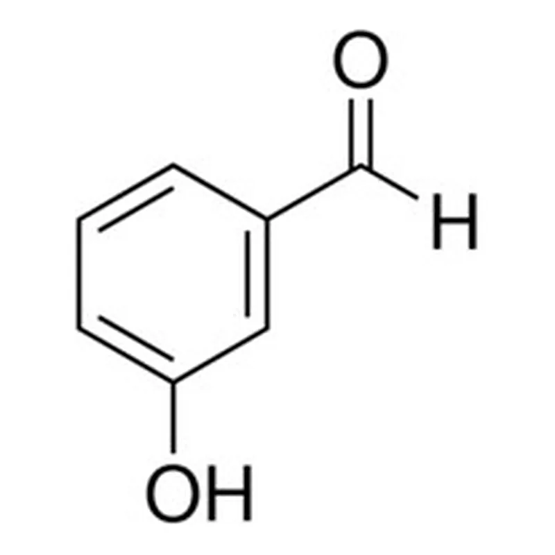 Merck 3-HYDROXYBENZALDEHYDE, >=99%