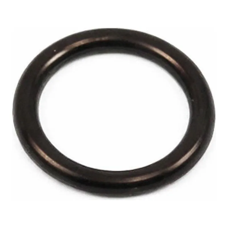 Merck Ace O-rings, FETFE(R)