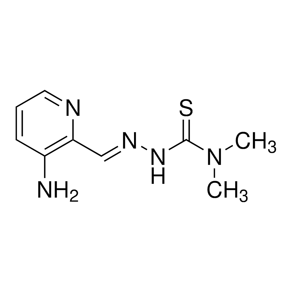 Merck 3-AP-Me