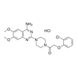 Merck 2-(4-((2-CHLOROPHENOXY)AC)-1-PIP-