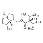 Merck INTERMEDINE N-OXIDE
