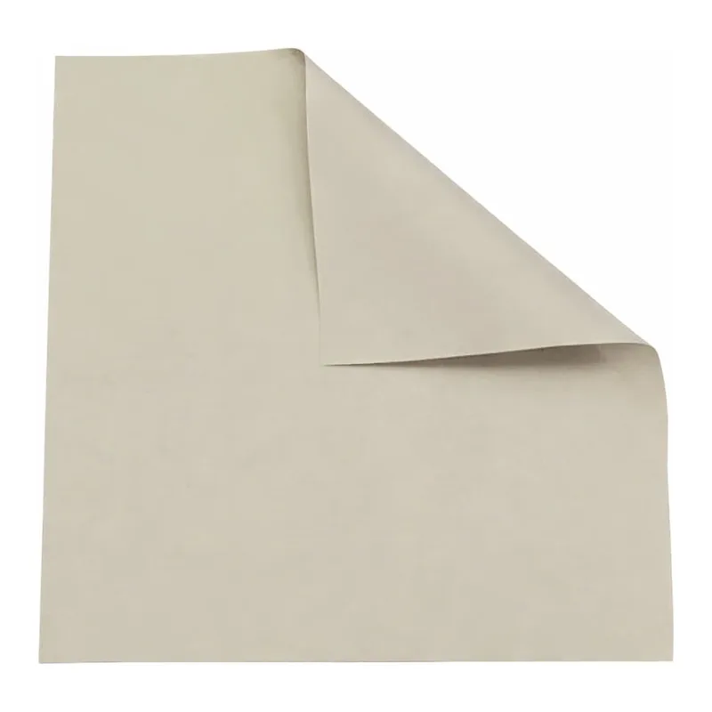 AS ONE Electromagnetic Wave Shield Cloth, 전자파 차단 크로스