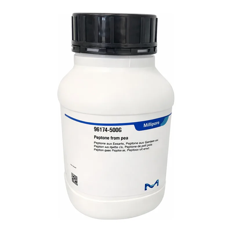 Merck PEPTONE FROM PEA