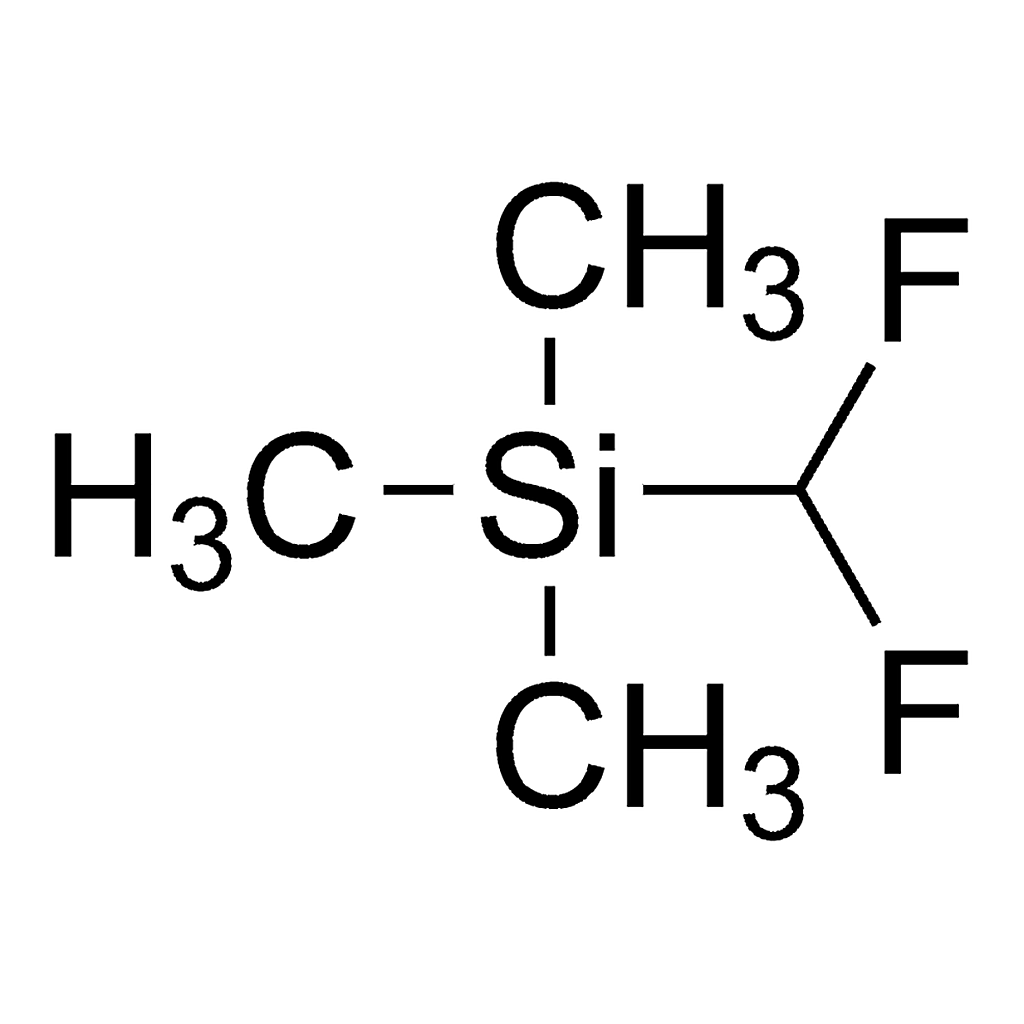 Merck (Difluoromethyl)trimethylsilane