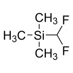 Merck (Difluoromethyl)trimethylsilane