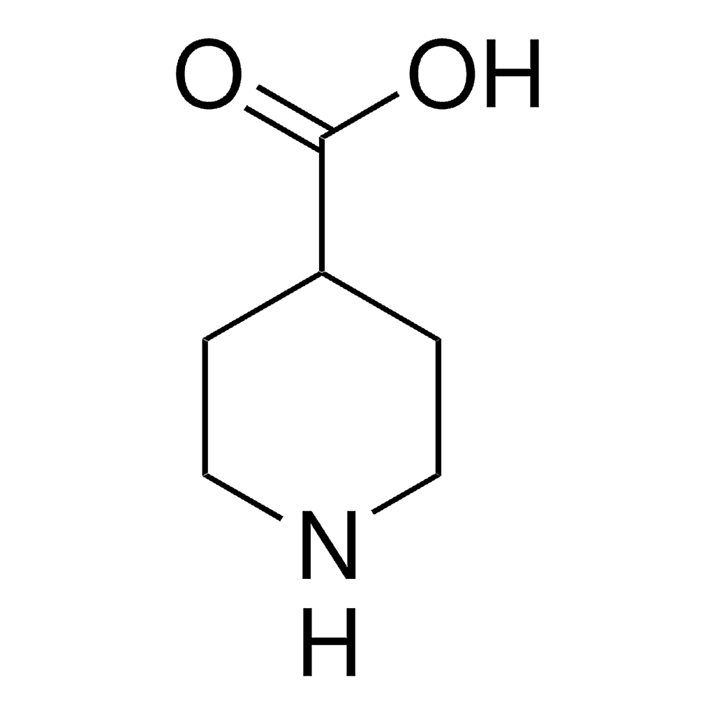 Merck Isonipecotic acid