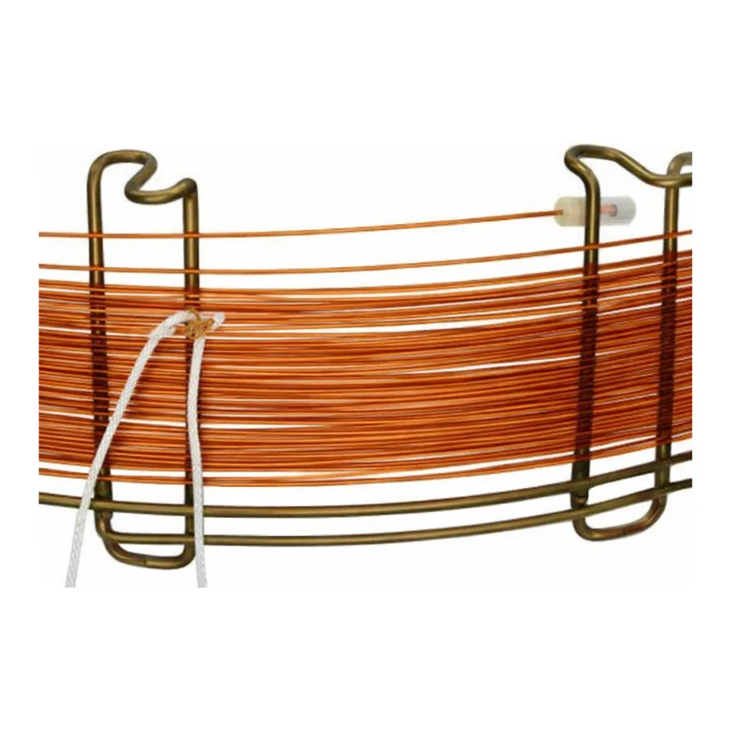 Restek Rtx-1 Cap. Column, 30m, 0.53mm ID, 5.00um with 5m Integra-Guard Column