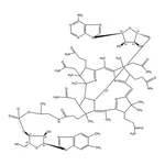 Merck COENZYME B12, >=97.0%